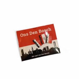 Ons Den Bosch