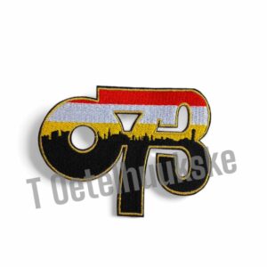 Oeteldonk embleem 073 skyline