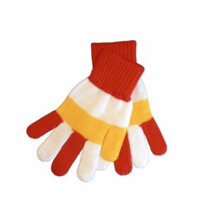 Oeteldonkse handschoenen