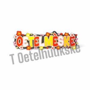 Oeteldonk rugembleem oetelmeske klein