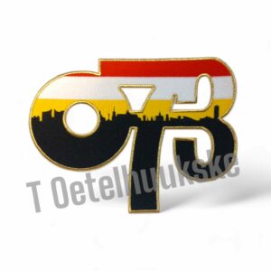 Oeteldonk rugembleem 073