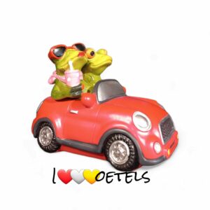 I Love Oetels mini