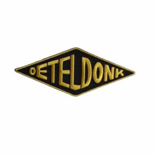 Oeteldonk embleem sep oeteldonk