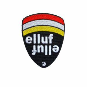 Oeteldonk embleem elluf elluf