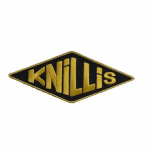 Oeteldonk embleem sep knillis