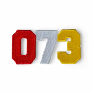 Oeteldonk embleem 073