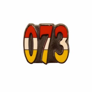 Oeteldonks pinneke 073