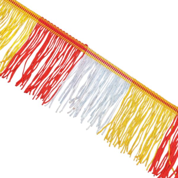 Oeteldonks franjeband