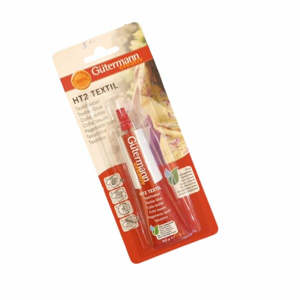 Guterman textiellijm
