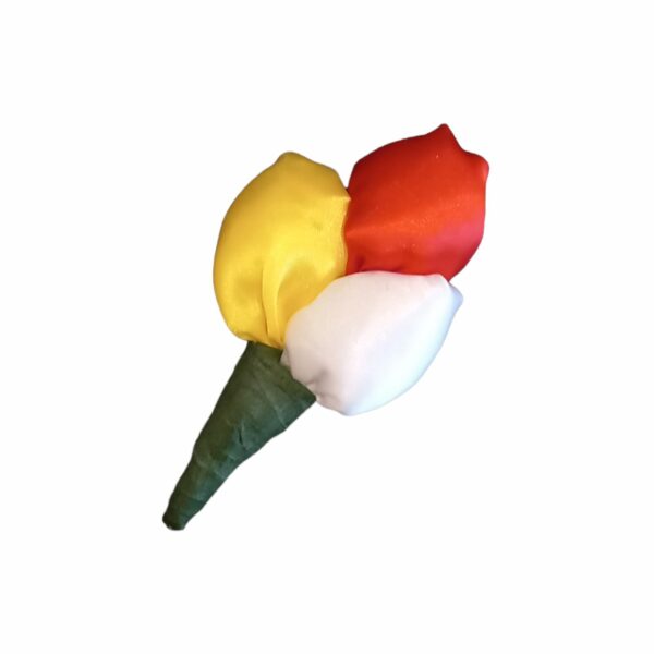 Oeteldonkse tulpjes