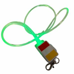 Oeteldonk keycord string
