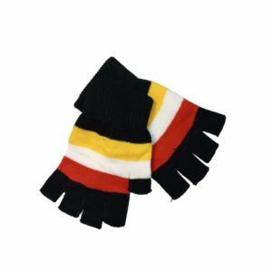 Oeteldonkse handschoenen M