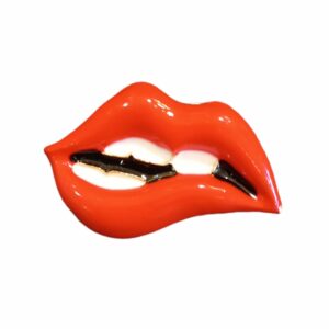 Oeteldonks pinneke lips