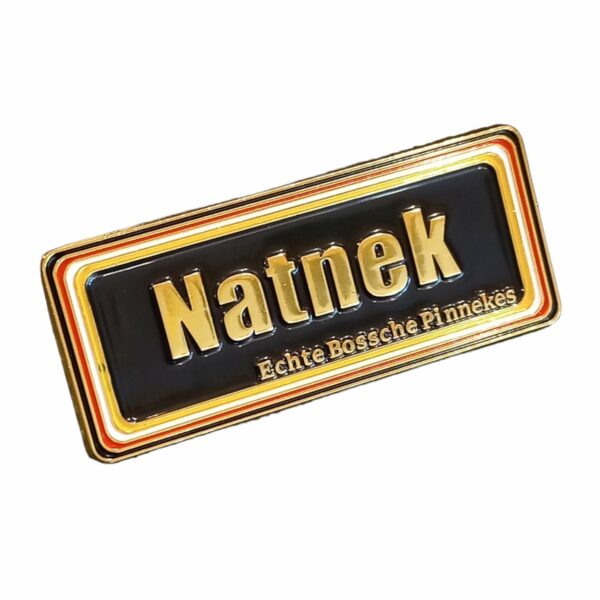 Oeteldonks pinneke Natnek