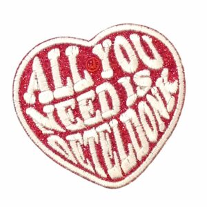 Oeteldonk embleem all you need