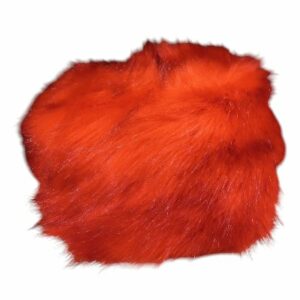 Bontmuts rood