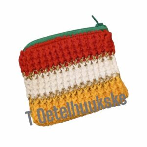 Oeteldonkse portomonee