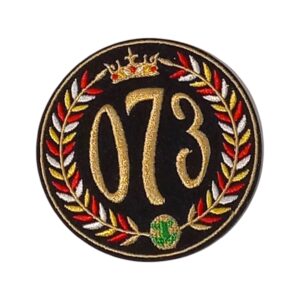 Oeteldonk embleem 073