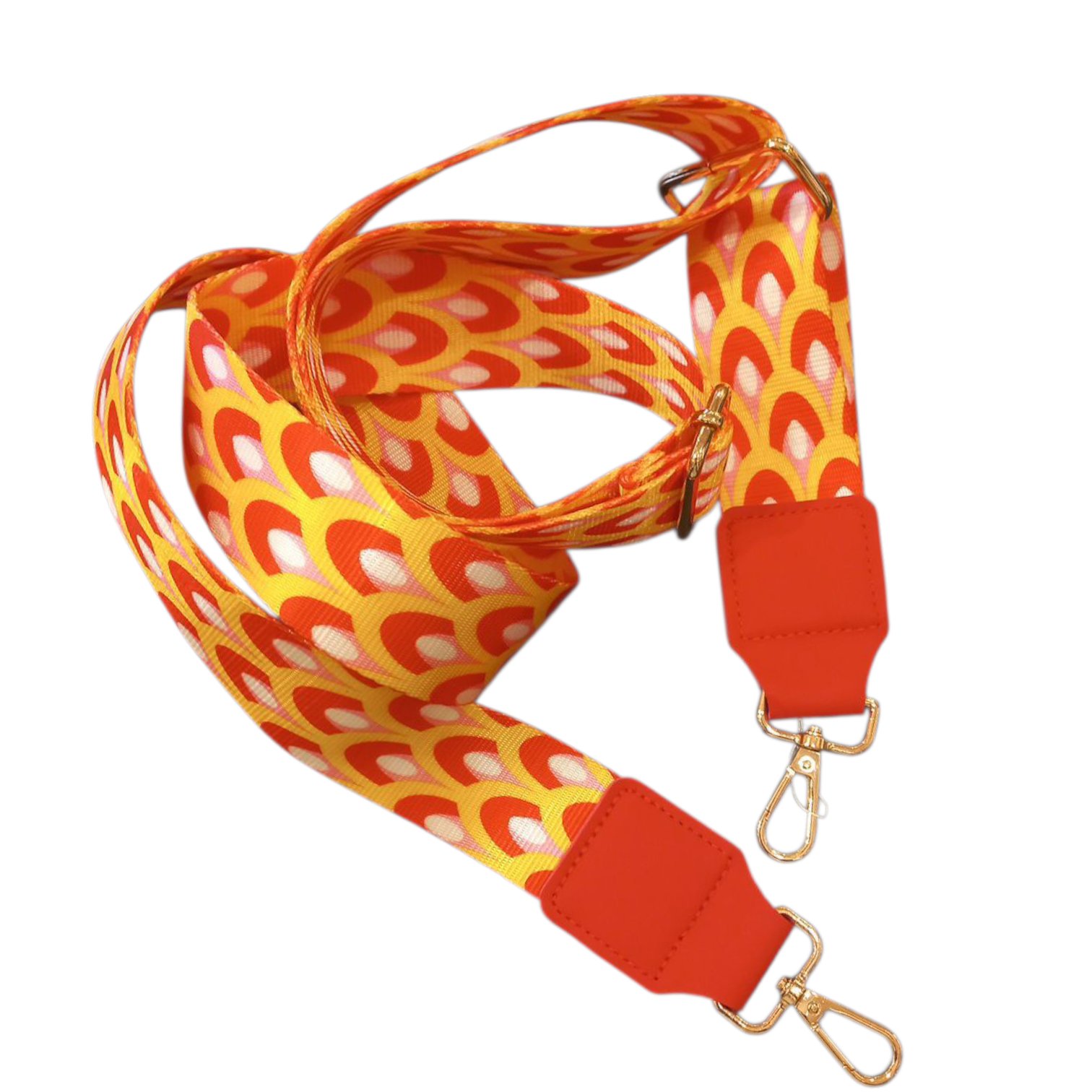 Oeteldonkse tassenband