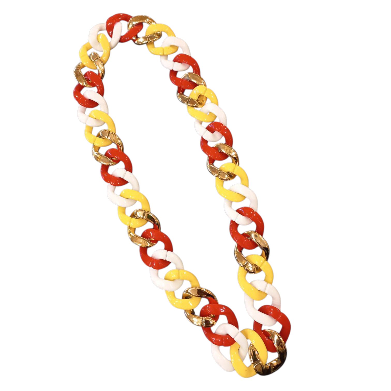 Oeteldonkse schakelketting