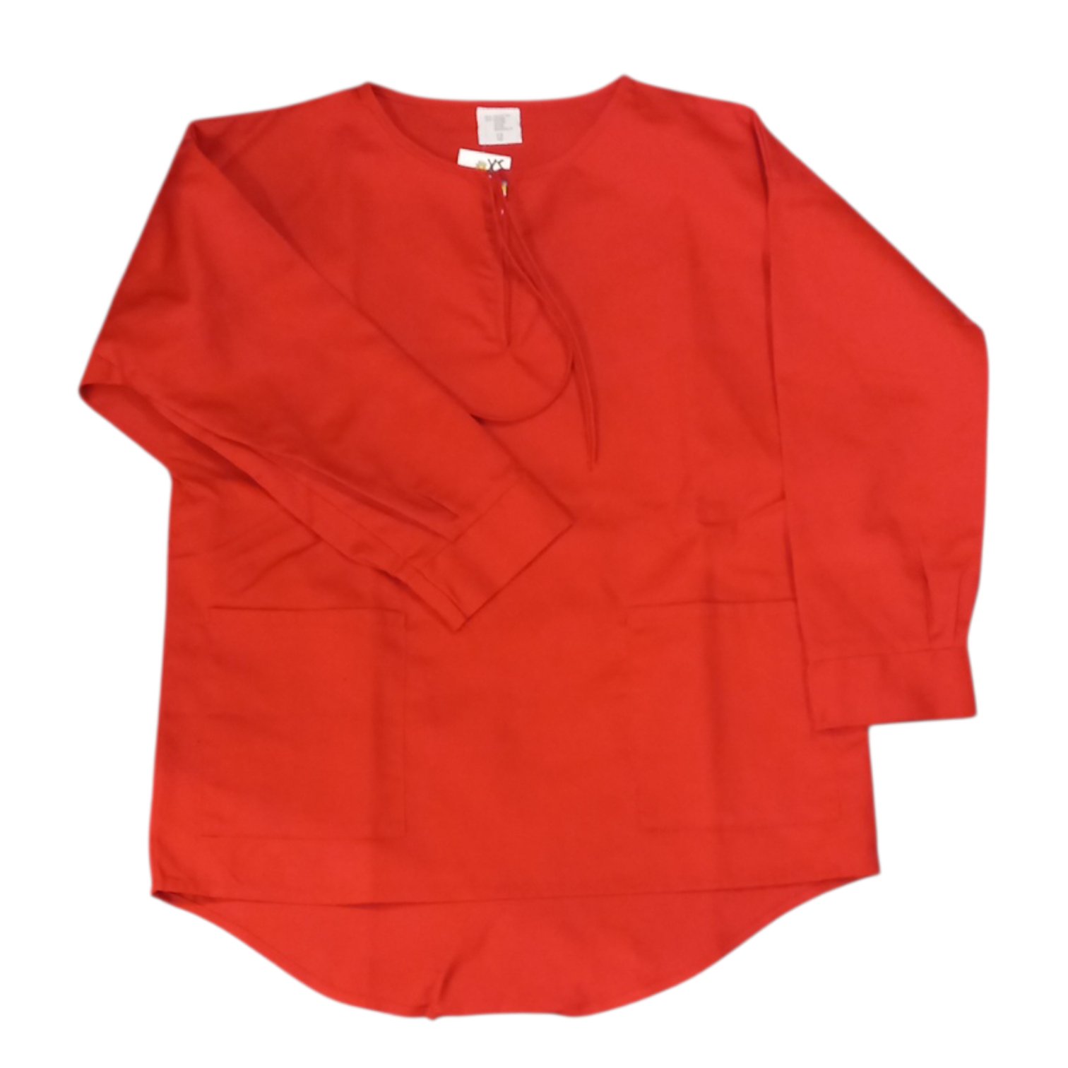 Oeteldonkse kiel rood