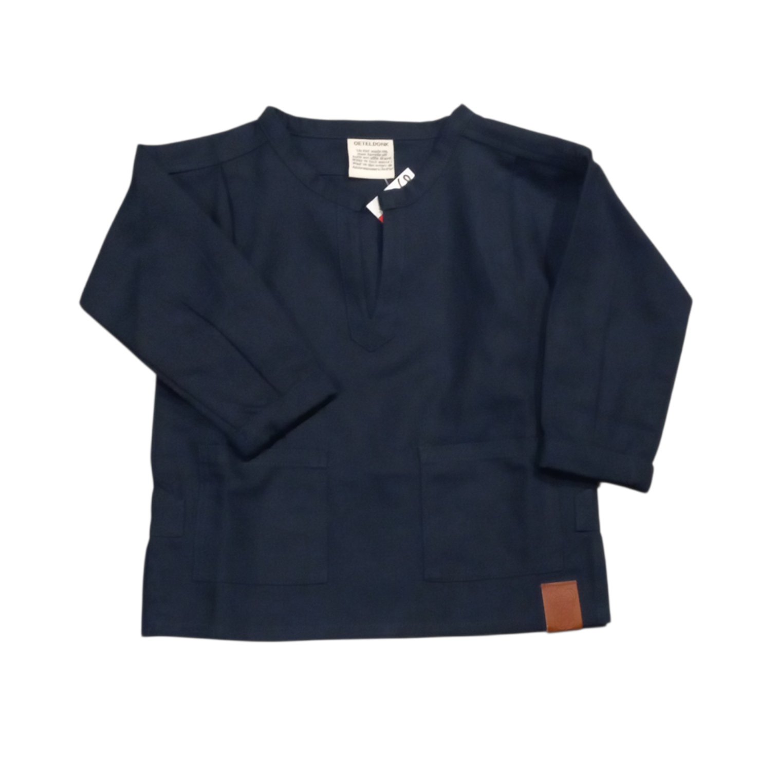 Kiel O.C baby maat 68