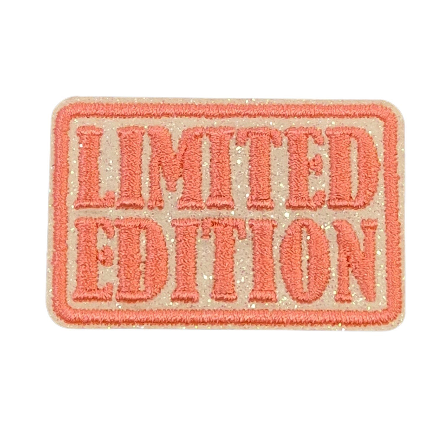 Oeteldonk embleem Limited edition